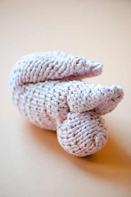 Knitbunny (15) (422x632, 70Kb)