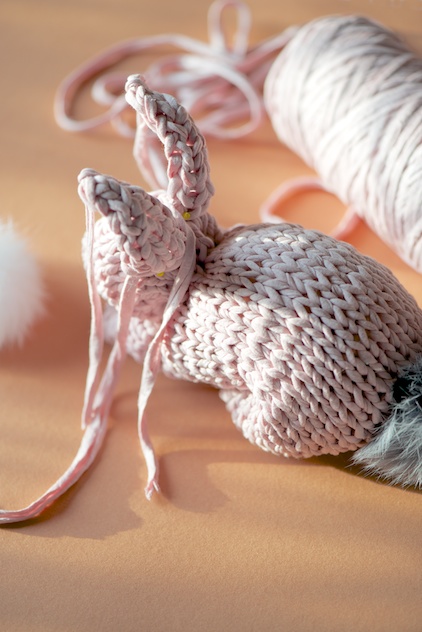 Knitbunny (1) (422x632, 96Kb)