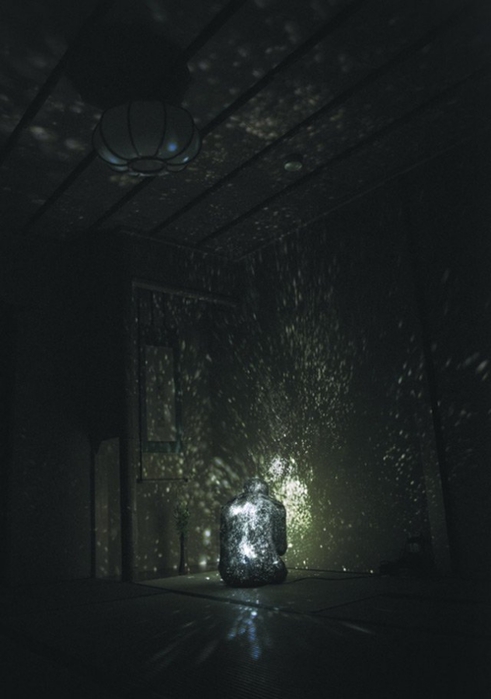 2 (491x700, 142Kb)