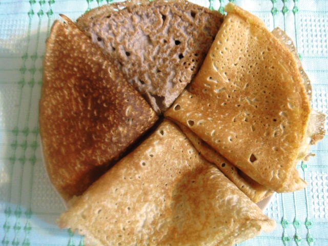 DSCN0981 (640x480, 81Kb)