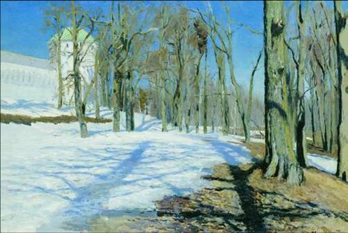 Рисунок4 (503x337, 34Kb)