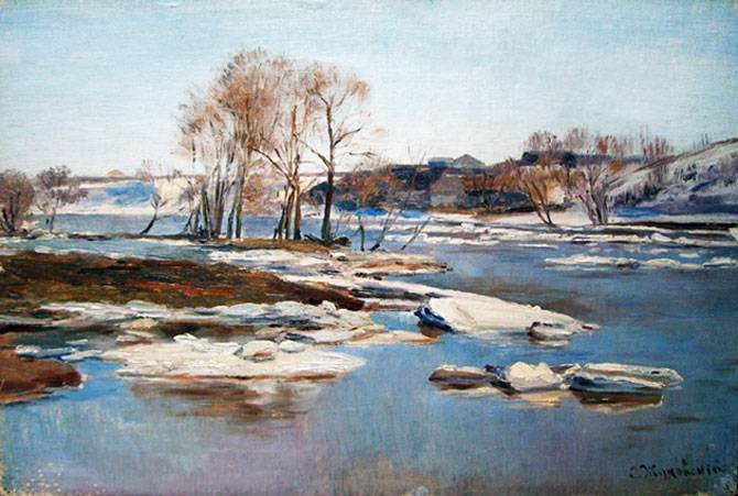 Рисунок6 (670x451, 51Kb)