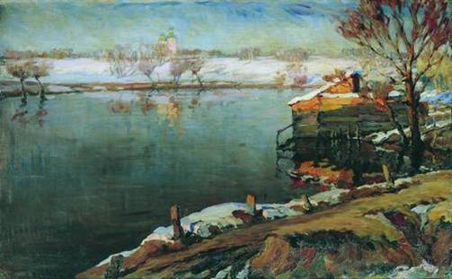 Рисунок18 (503x311, 27Kb)