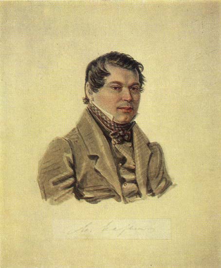 4000579_Michael_Naryshkin_by_N_Bestuzhev (454x550, 30Kb)