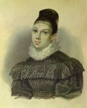 4000579_Eliz__Petr__Naryshkina_Konovnitsina (305x380, 50Kb)