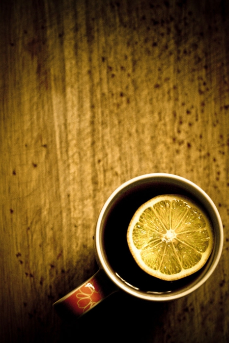 1479086 (466x700, 219Kb)