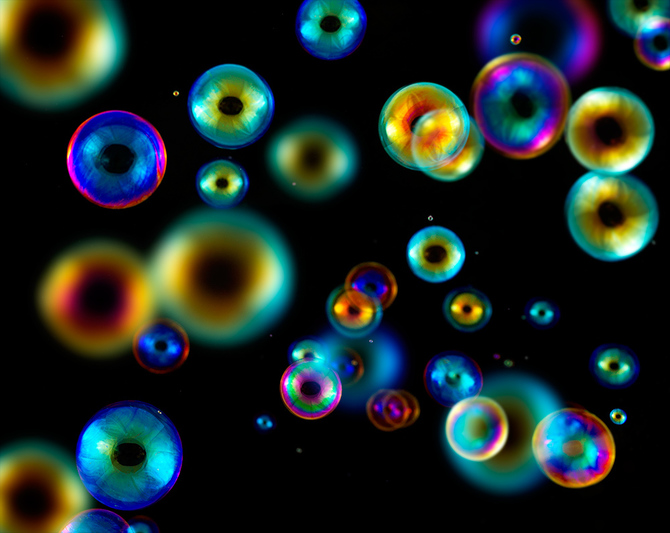 515625 (670x533, 147Kb)
