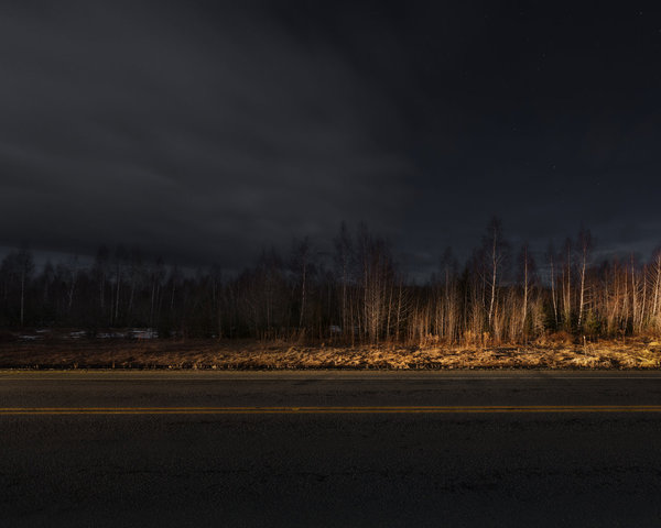 3 (600x480, 35Kb)