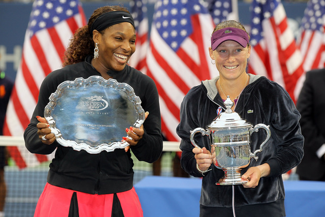 us-open-091111-serena_samantha-t (660x440, 144Kb)