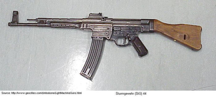 StG44_2 (700x315, 39Kb)