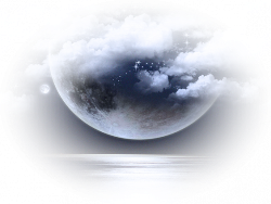 luna2 (250x188, 108Kb)