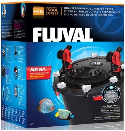 fluval fx6 (483x506, 202Kb)