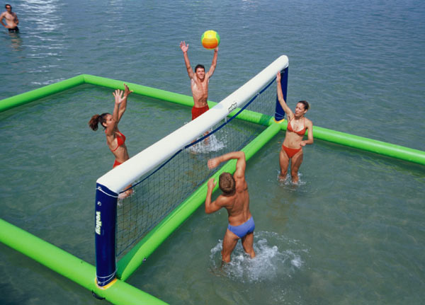 su_oyunlari_voleybol2 (600x431, 66Kb)