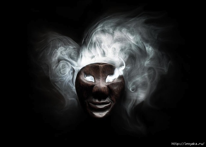 Smithsonian-photo-contest-alteredimage-smoke-mask-michal-baran (680x486, 86Kb)