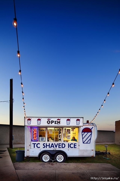 smithsonian-photo-contest-americana-ShavedIce-truck-kelly-berry (466x700, 170Kb)