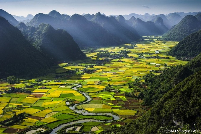 Smithsonian-photo-contest-travel-bacson-valley-vietnam-hai-thinh (680x453, 271Kb)