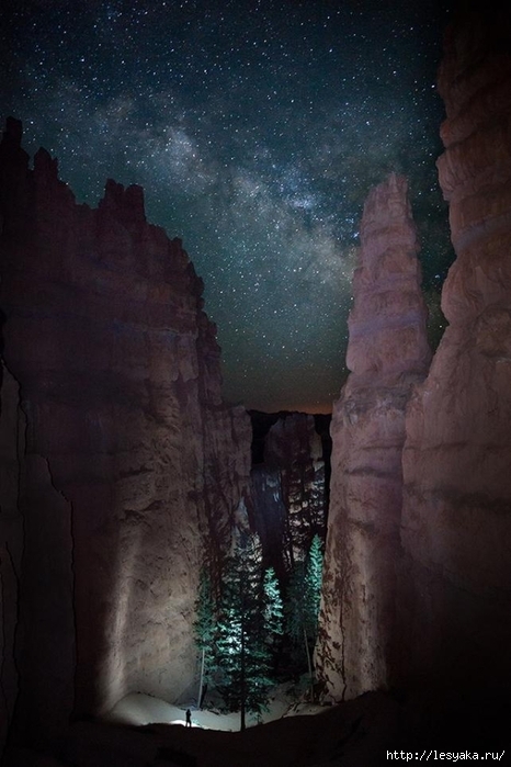 Smithsonian-photo-contest-travel-bryce-canyon-utah-stars-jason-hatfield (466x700, 219Kb)