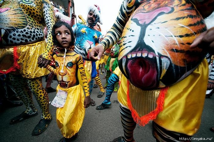 Smithsonian-photo-contest-travel-festival-onam-india-indranil-sengupta (700x465, 253Kb)