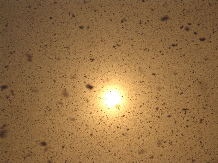 2 (700x525, 155Kb)