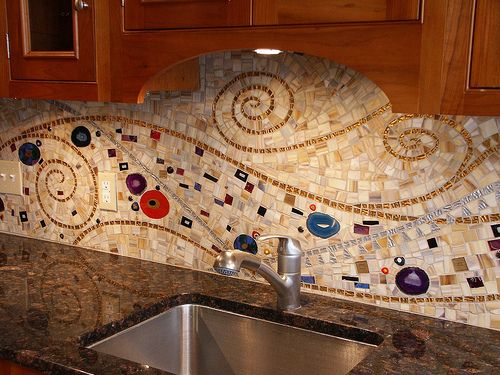 mozaik-dekor (500x375, 171Kb)