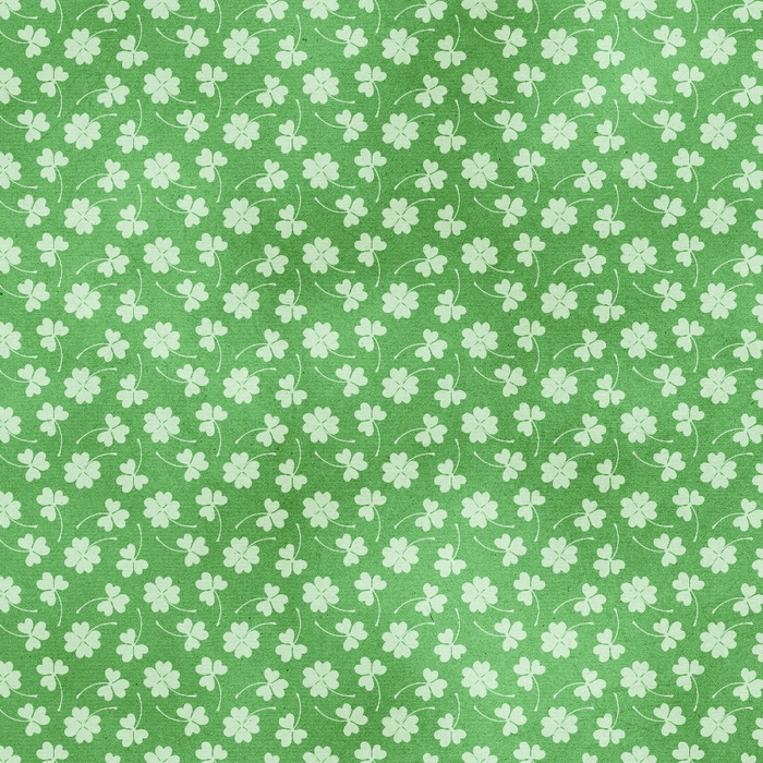 LJS_UWMA_Paper Green Clover 2 (700x700, 494Kb)