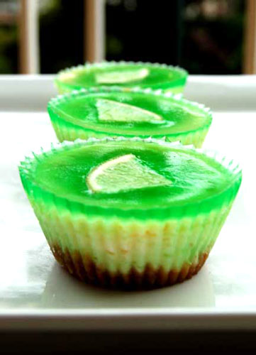52836785_cheesecake_mojito (361x500, 32Kb)