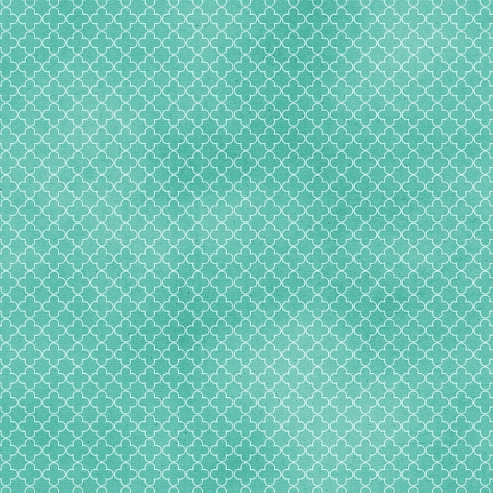 LJS_UWMA_Paper Teal Scallop (700x700, 486Kb)