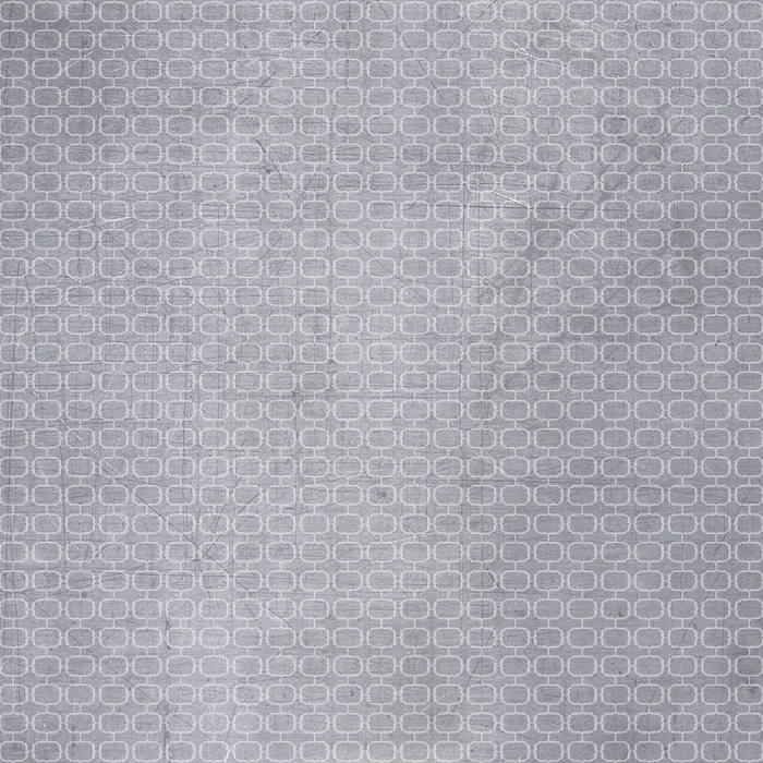 SummerDriggs_PatioPicnic_GrayPatternedPaper (700x700, 404Kb)