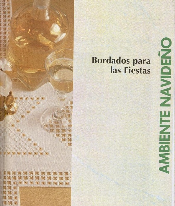 2404-fee56-1178917-m750x740 (593x700, 148Kb)