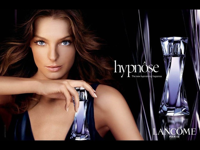 lancome_hypnose (700x525, 73Kb)