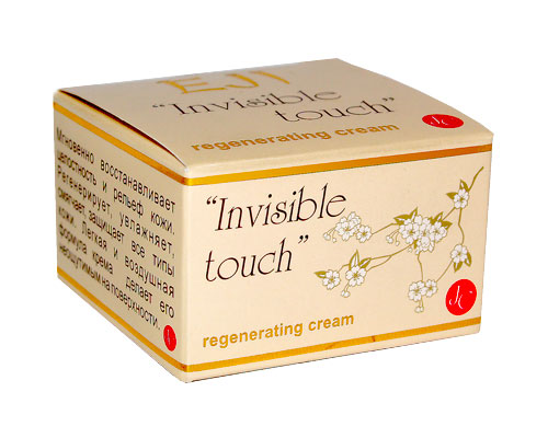 крем Invisible touch коробка (500x400, 38Kb)