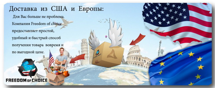 mod_zt_headline_cache_28dd2c7955ce926456240b2ff0100bde_950x380_slide02 (700x287, 77Kb)