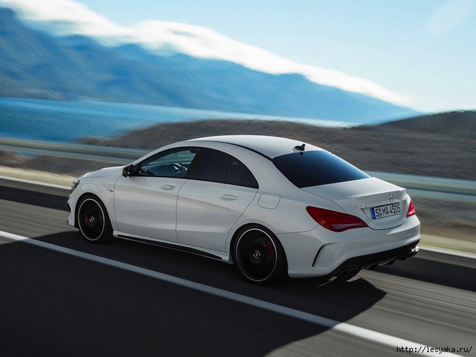 new-mercedes-cla-45-amg-52 (680x510, 136Kb)