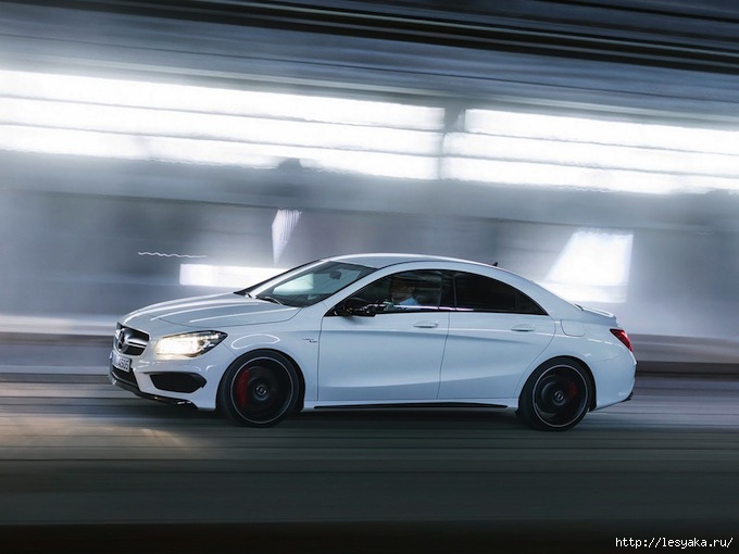 new-mercedes-cla-45-amg-82 (680x510, 140Kb)