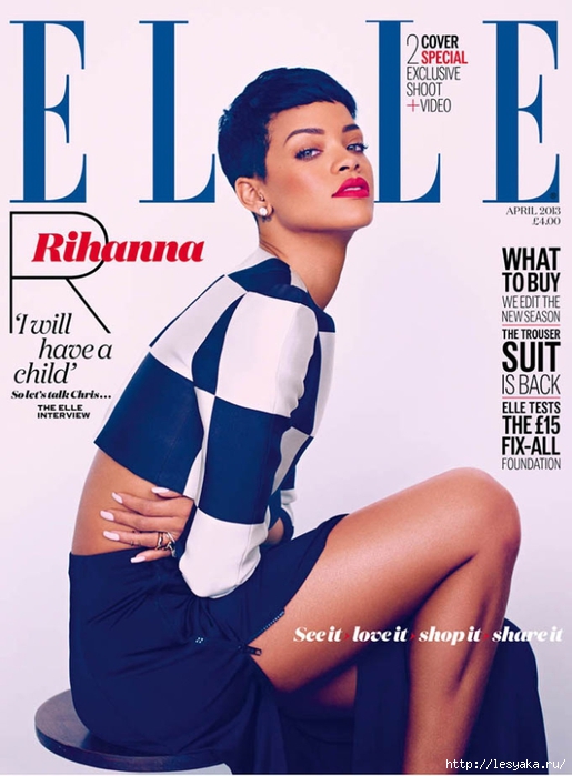 rihanna-mariano-vivanco-elle2 (515x700, 209Kb)