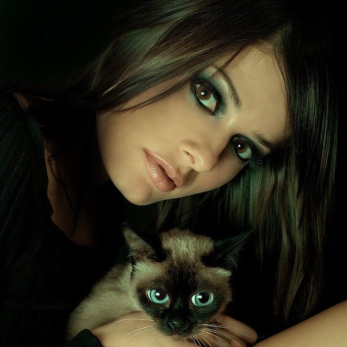 4d8f37786751 (700x700, 203Kb)