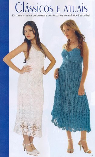 56041772_vestidos_azul_e_bco_fotos (312x512, 36Kb)