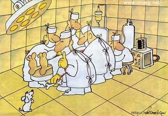 4497432_79u (550x380, 197Kb)