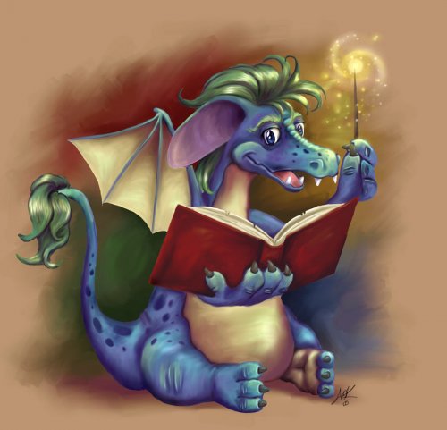 3039108_ (500x481, 33Kb)