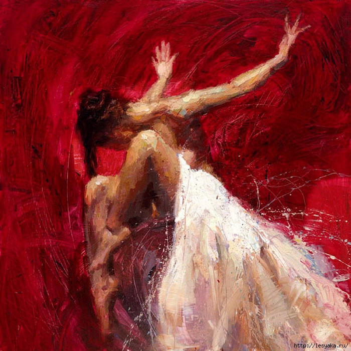 3925073_HenryAsencio1 (700x700, 330Kb)