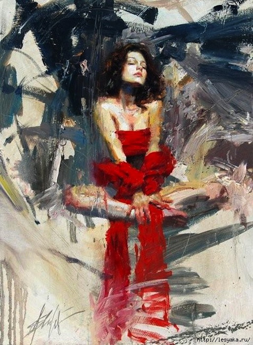 3925073_HenryAsencio4 (514x700, 295Kb)