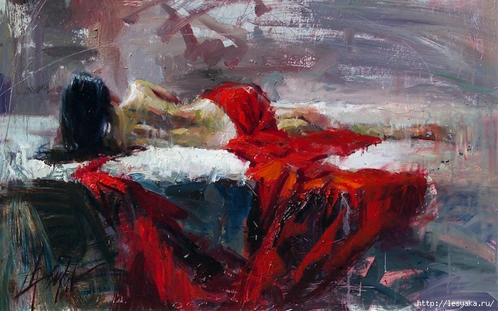 3925073_HenryAsencio2 (700x438, 246Kb)