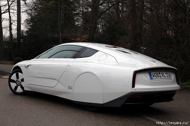 3925073_02_2014_volkswagen_xl1_fd (640x426, 183Kb)