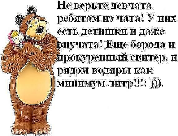 http://img0.liveinternet.ru/images/attach/c/7/98/829/98829298_4039185_getImage_2.jpg