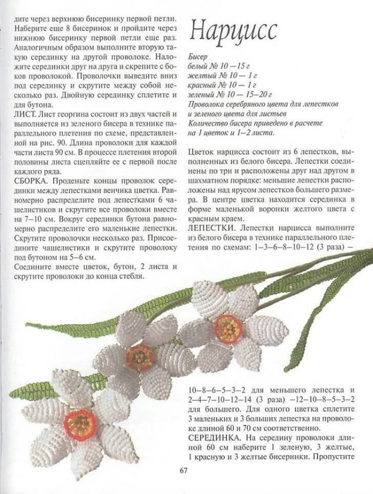 Боль с внутренней стороны щеки Консультация врача Glance Журнал Cosmopolitan