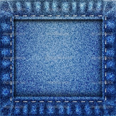 1363955073_neskolkosovetovdljaljubitelejdzhins (400x400, 66Kb)