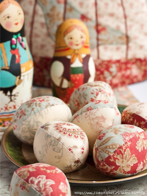 eggs12 (512x682, 213Kb)