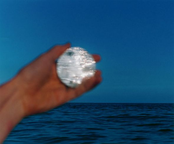 2 (590x488, 22Kb)