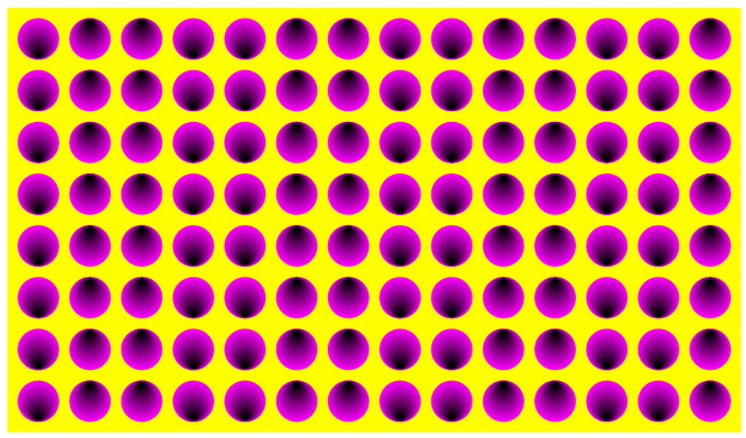 AkiyoshiIllusions10 (680x399, 310Kb)