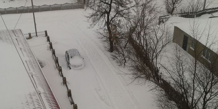 image1 (700x350, 50Kb)